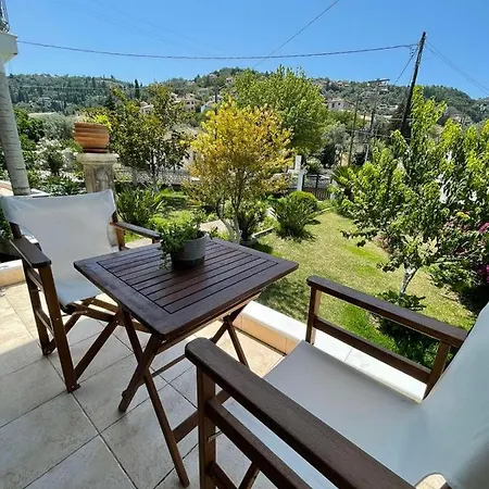 Apricus Daire